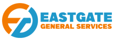 EastGate General Services